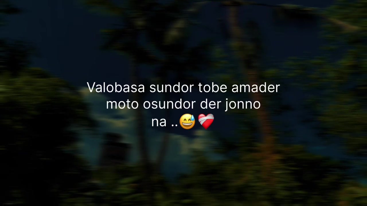 @!¡ —͞SᗩIᗪ ❤️🩹🩹