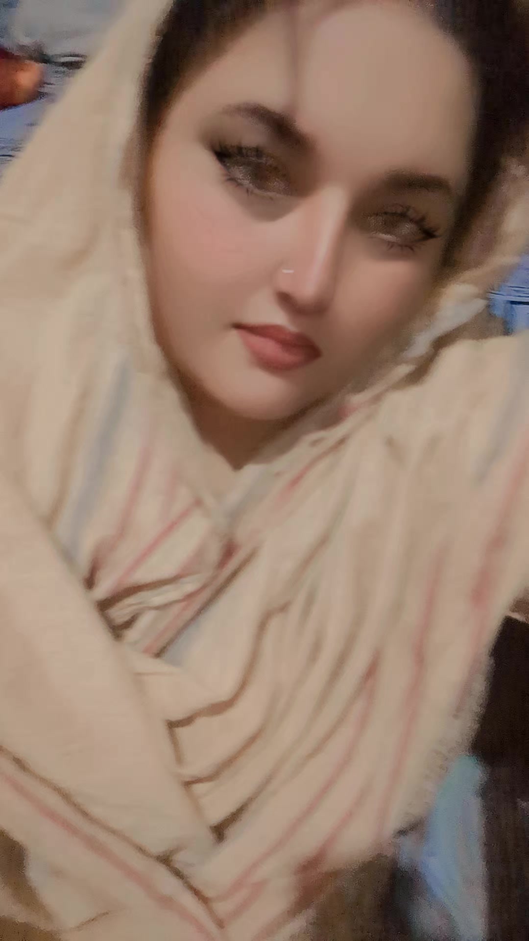 @Zoya Shoaib