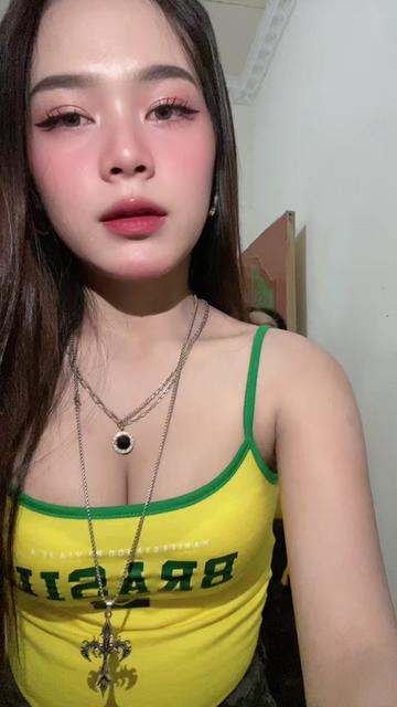 @Araa..