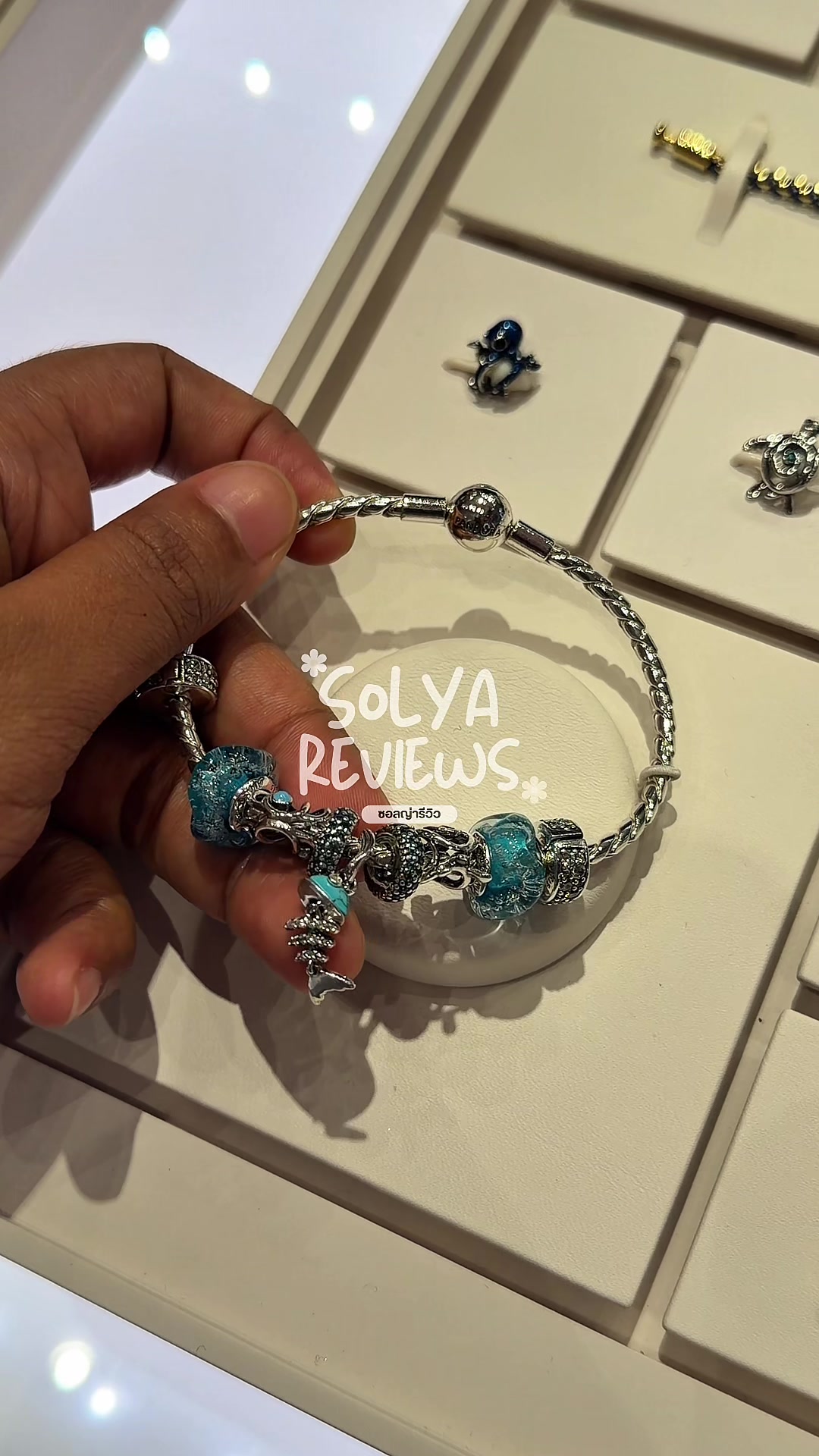 @Solya.reviews