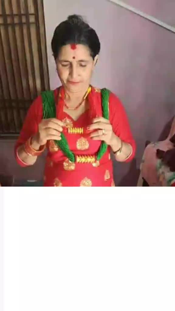 @Laxmi pahadi