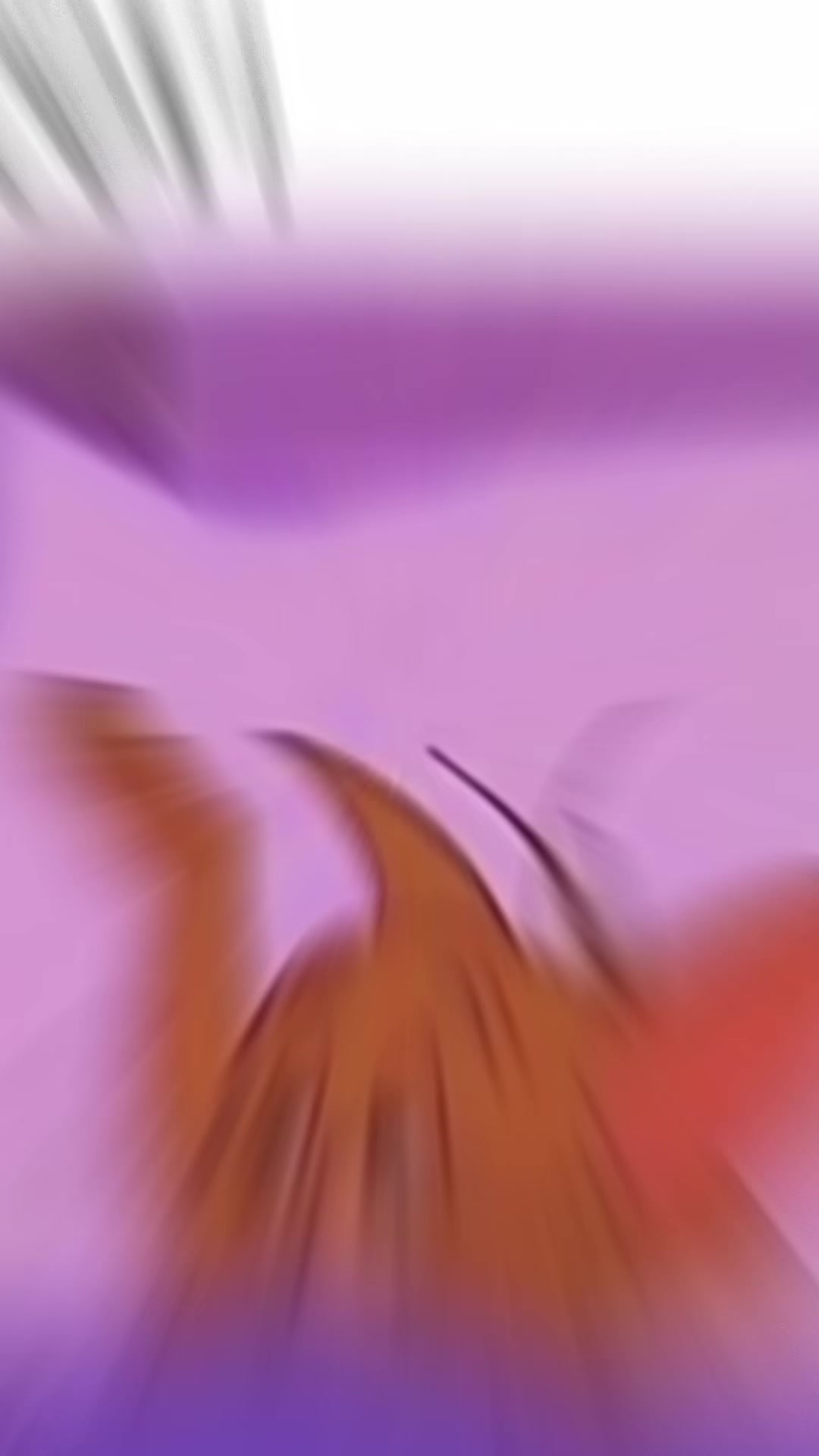@Violin