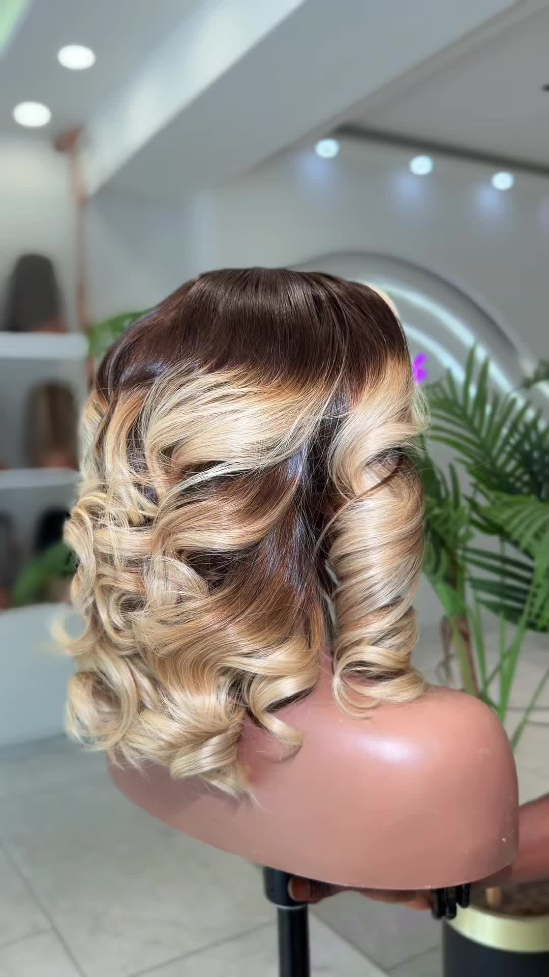 @Blissydah
