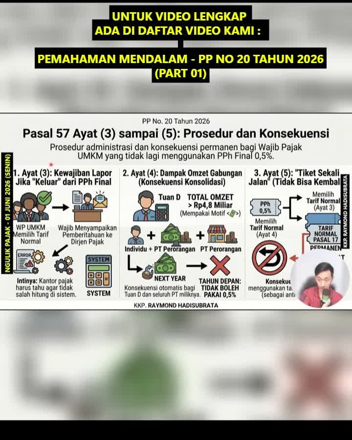 @Raymond Hadisubrata