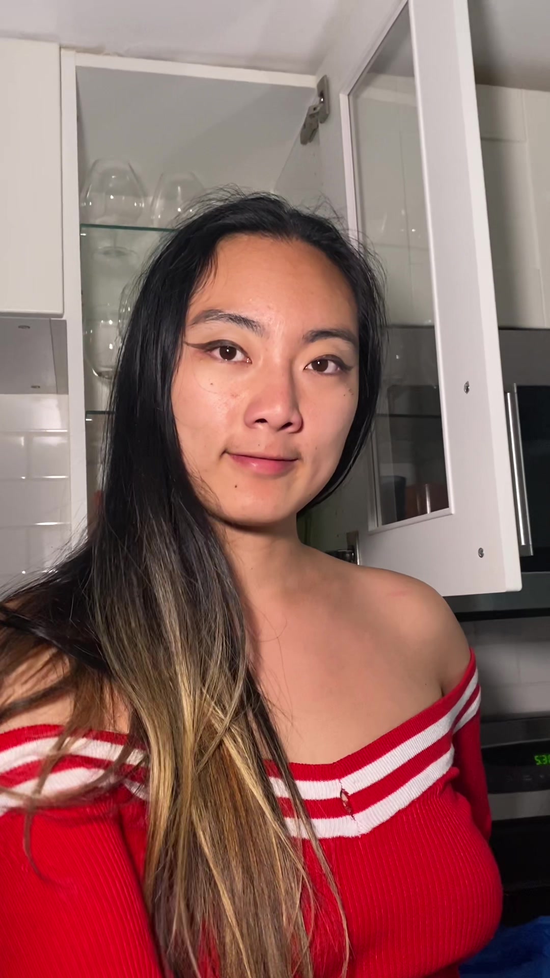 @xxskyelikesitroughxx