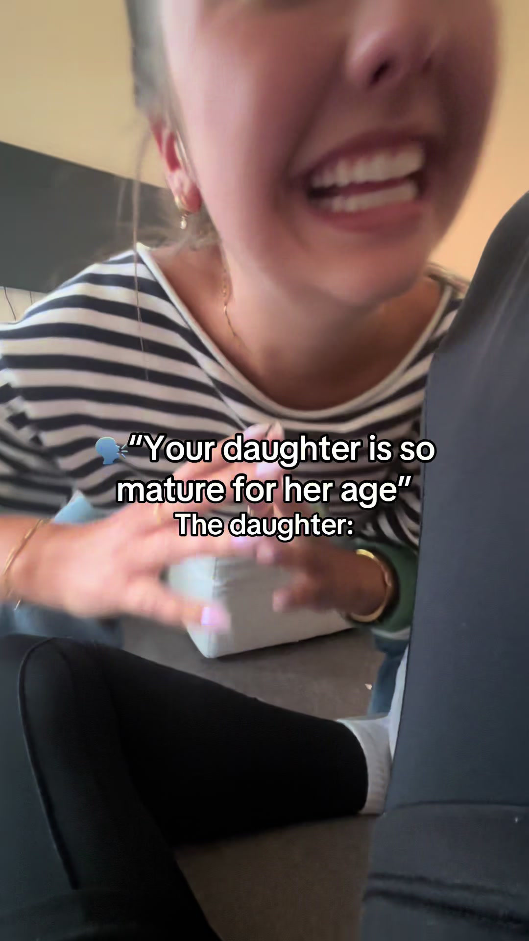 @em_my_saulnier