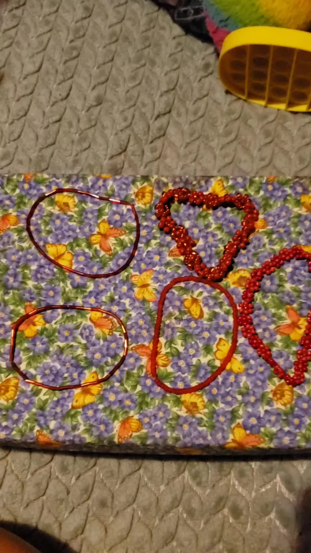 @Cosmicbethy