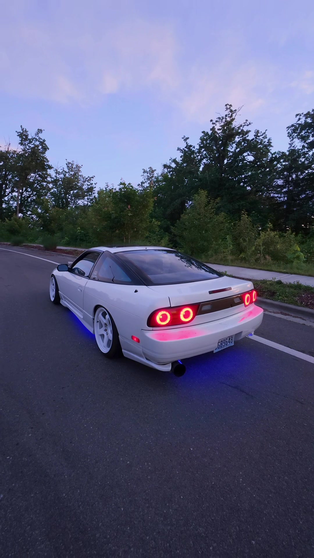 @Bubbles.brz