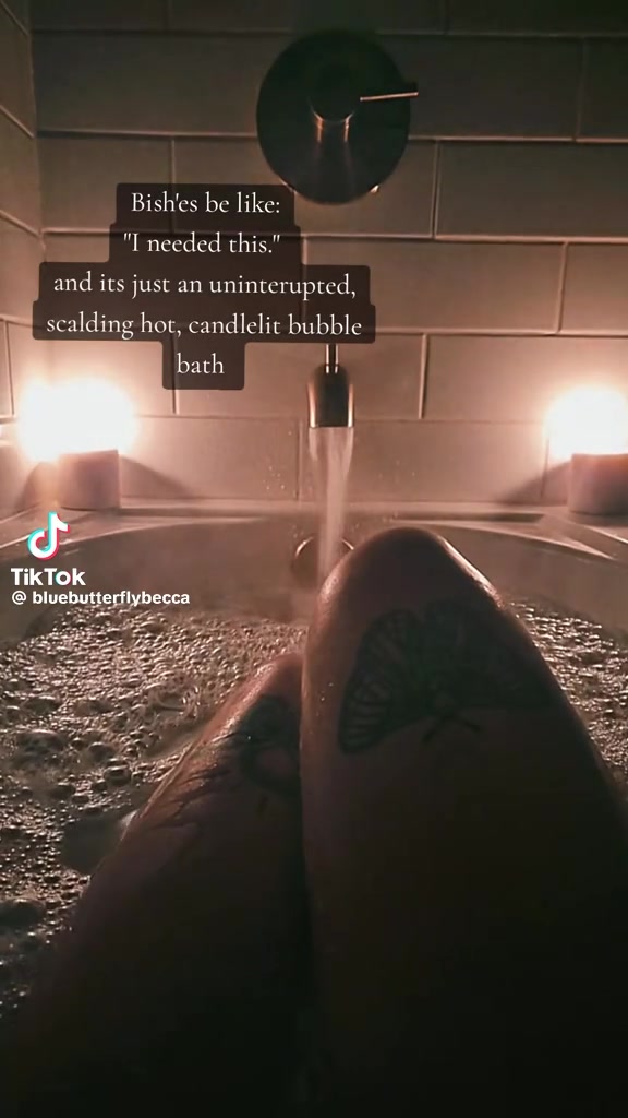 @jess_staley