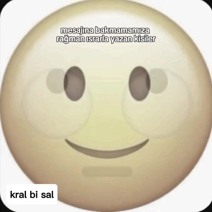 @Yassooo