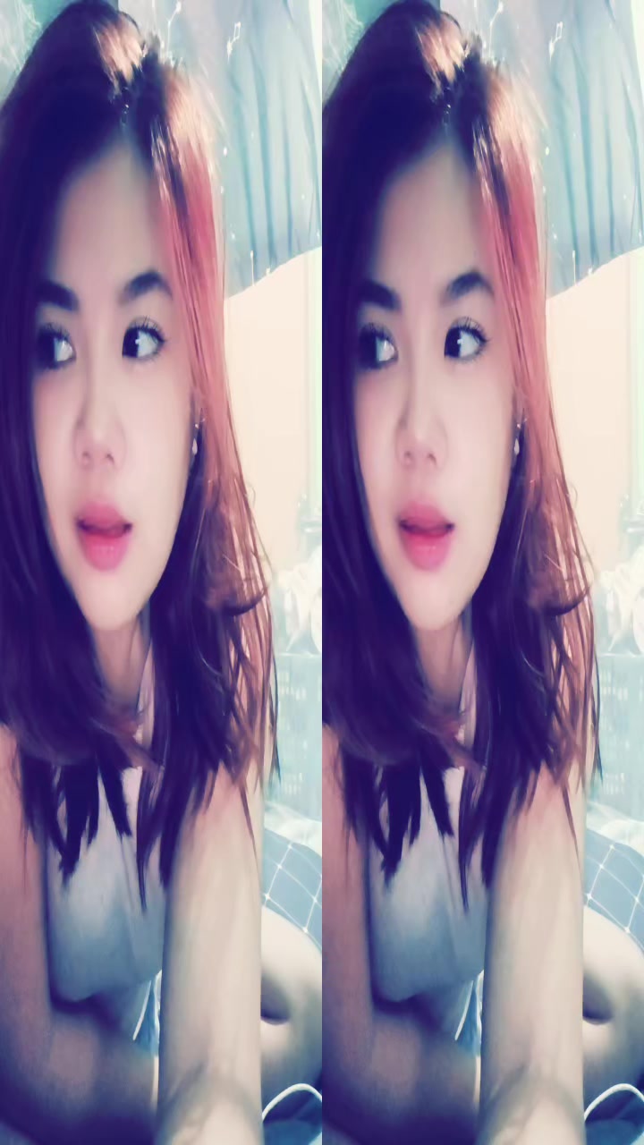 @Ehricajhen