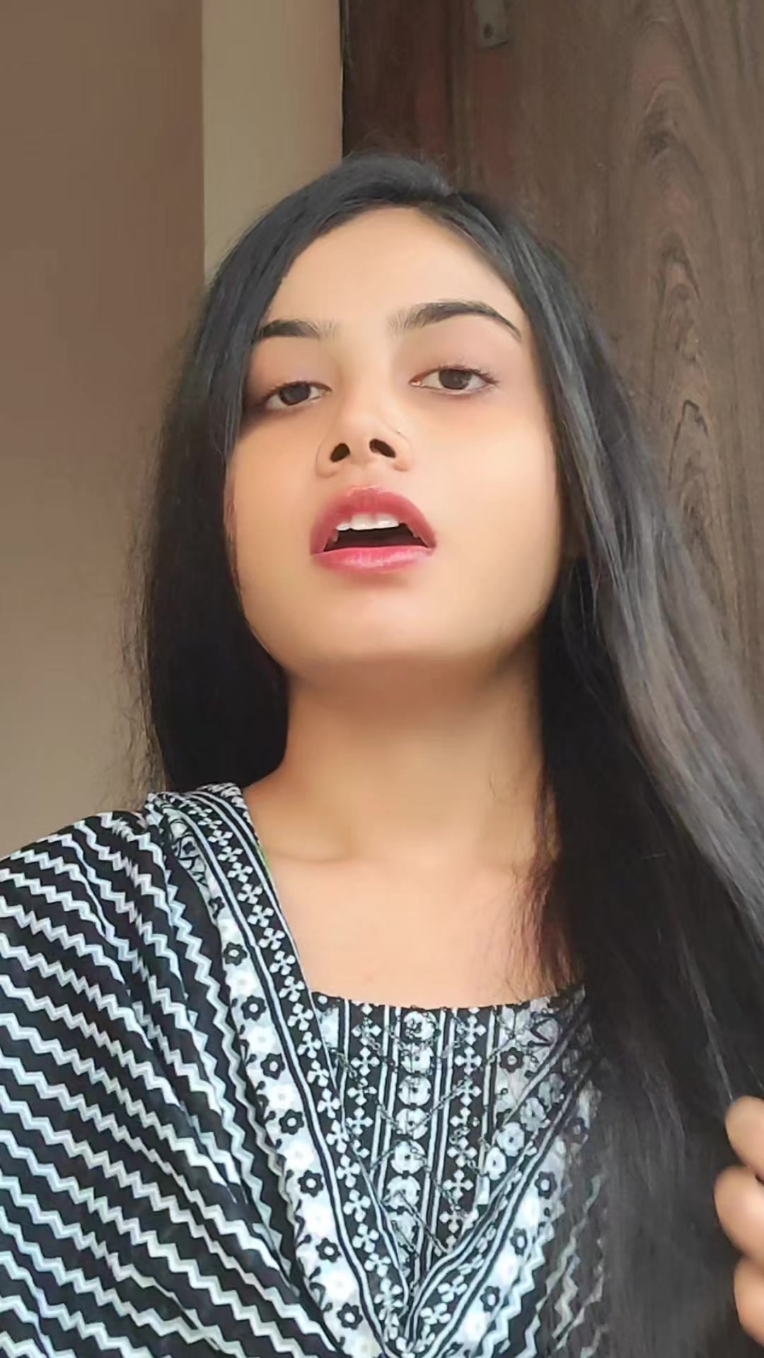 @đ°°_°°Rumpa°°_°°đ