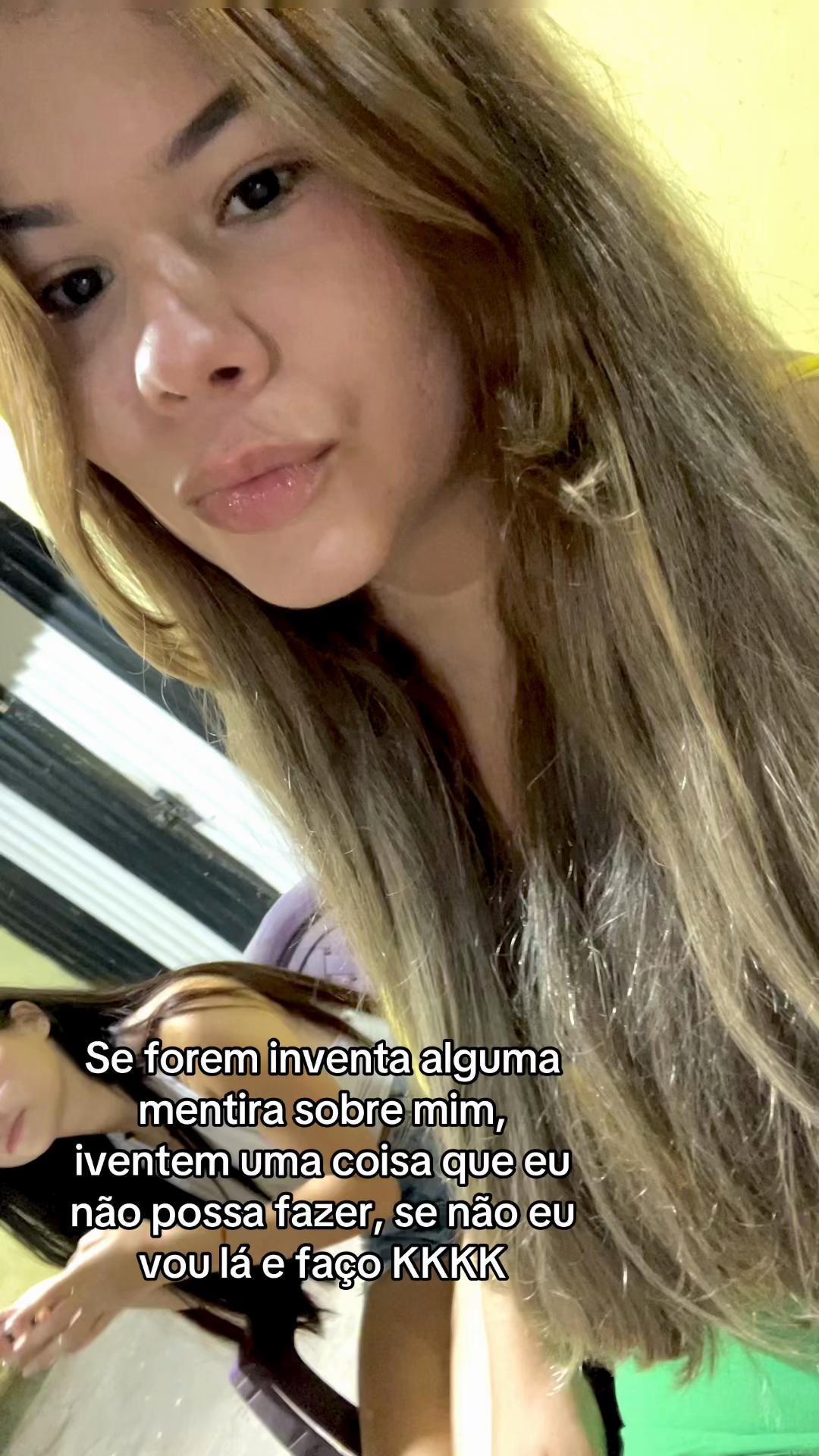 @vitoriarayana_