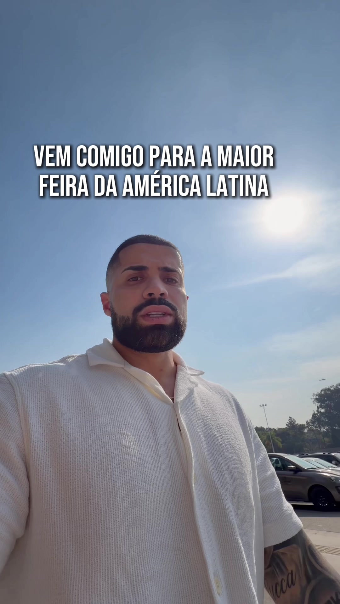 @Karina e Luiz