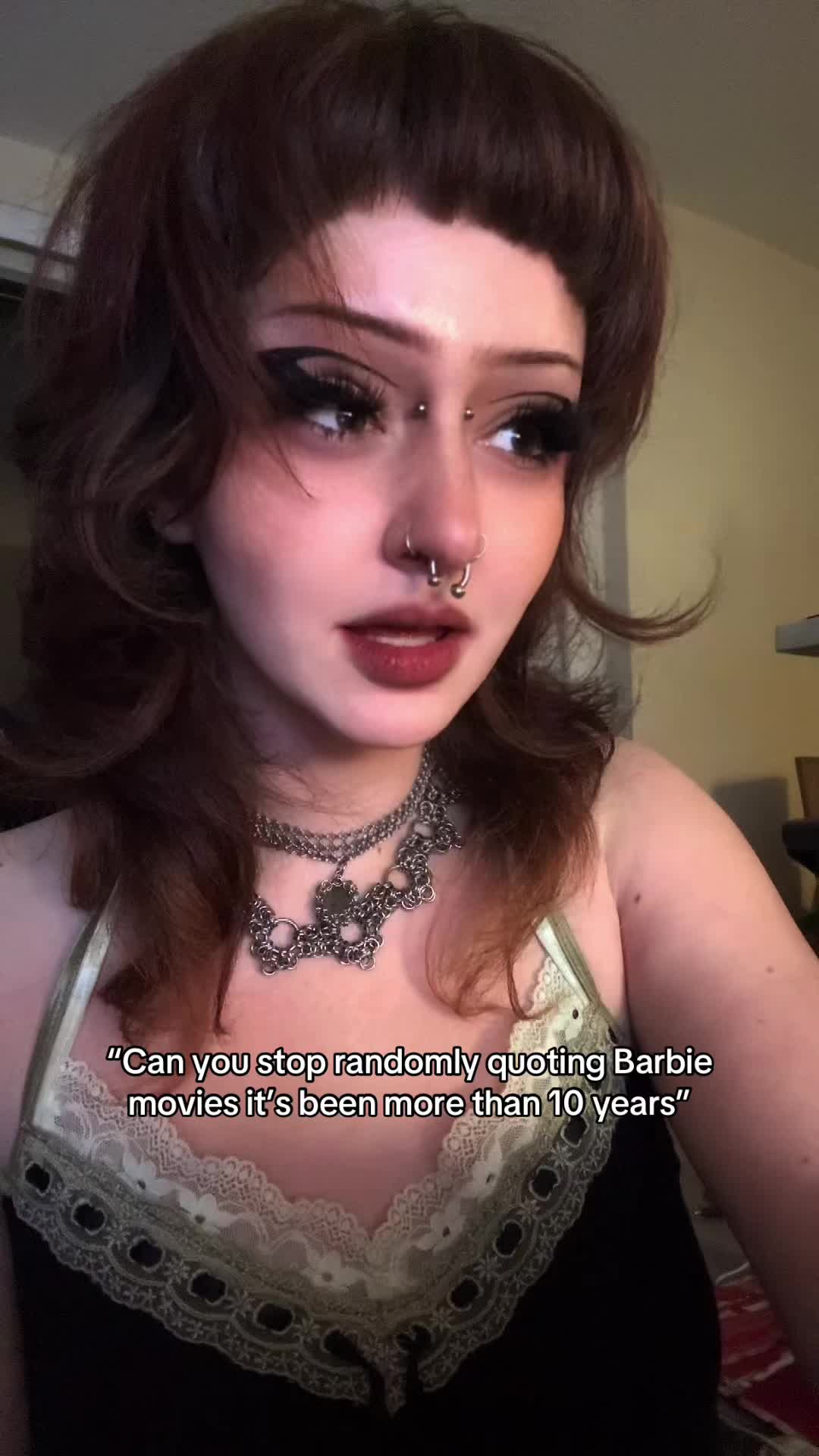 @goddessofrottt