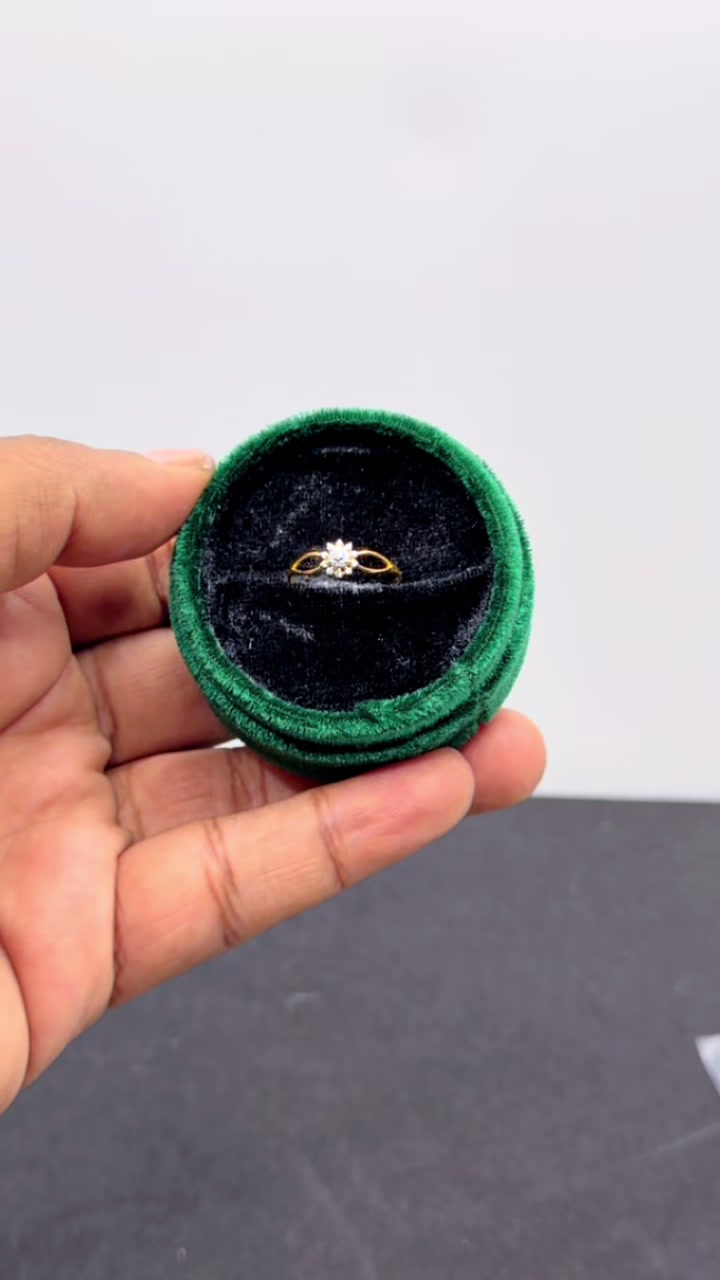 @Nasir Gems Gallery & Diamond