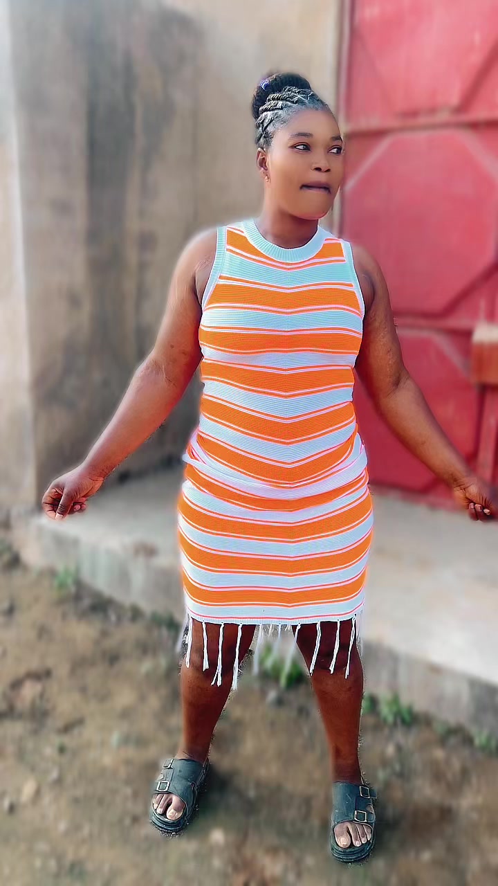 @Gigy Riwa