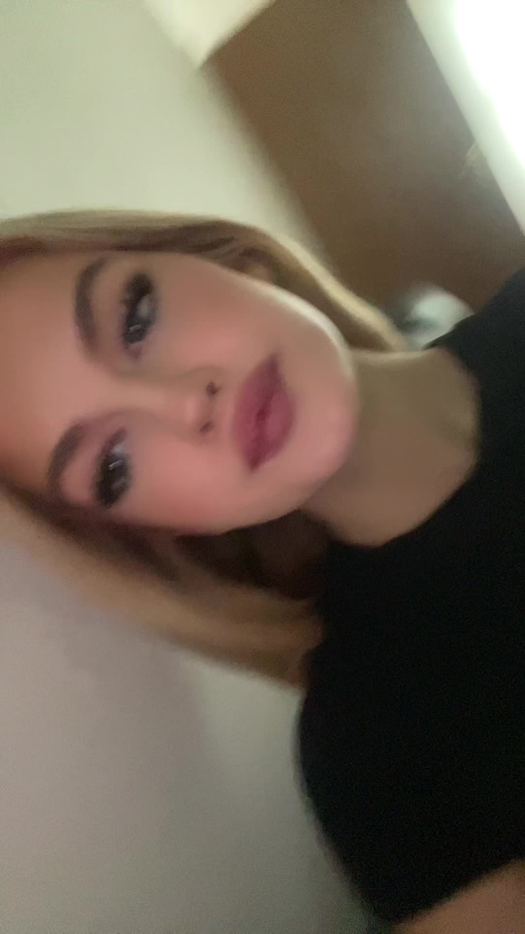@cls0k