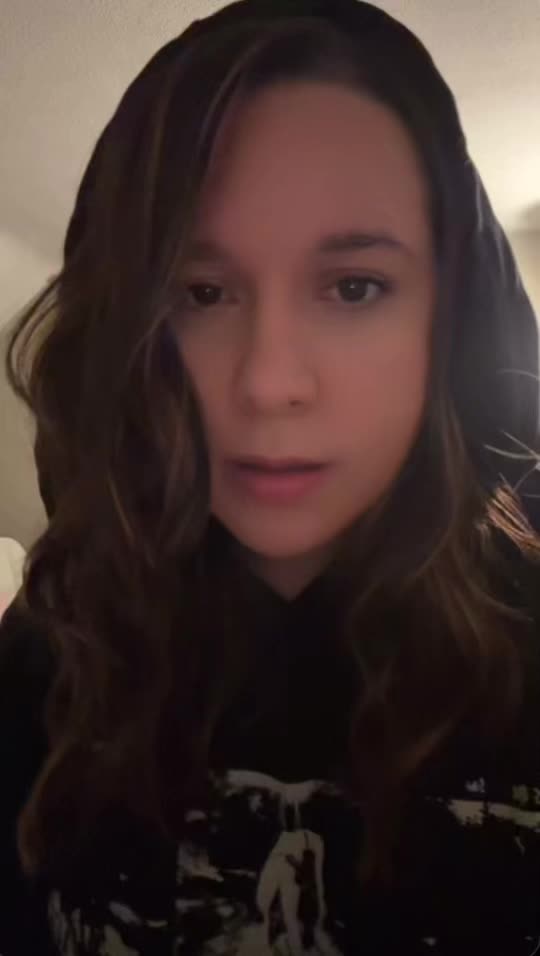@justineebeaniee