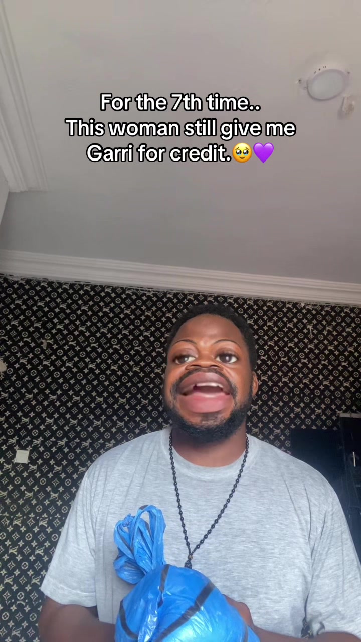 @Julz🥀💜