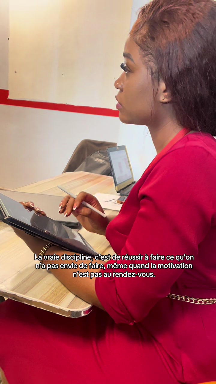 @Brenda Tsimi