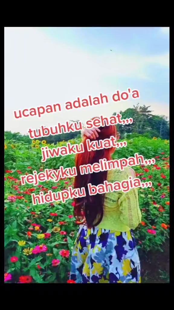 @Mia tan