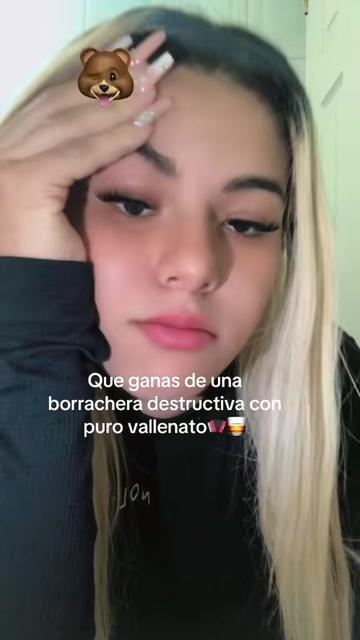 @🇻🇪𝐸𝓁𝒾𝒶𝓃𝓃𝓎𝓈🦂🇲🇽🇨🇴