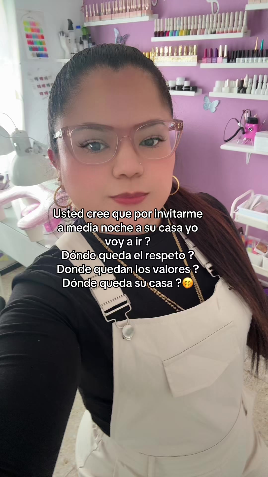 @RubyMoran