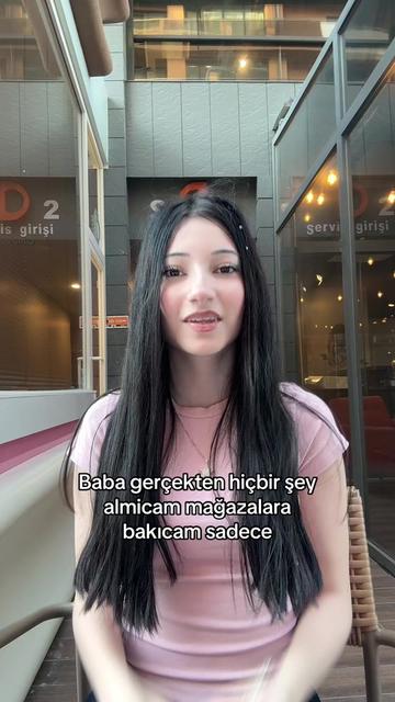 @𝐴𝑠𝑦𝑎
