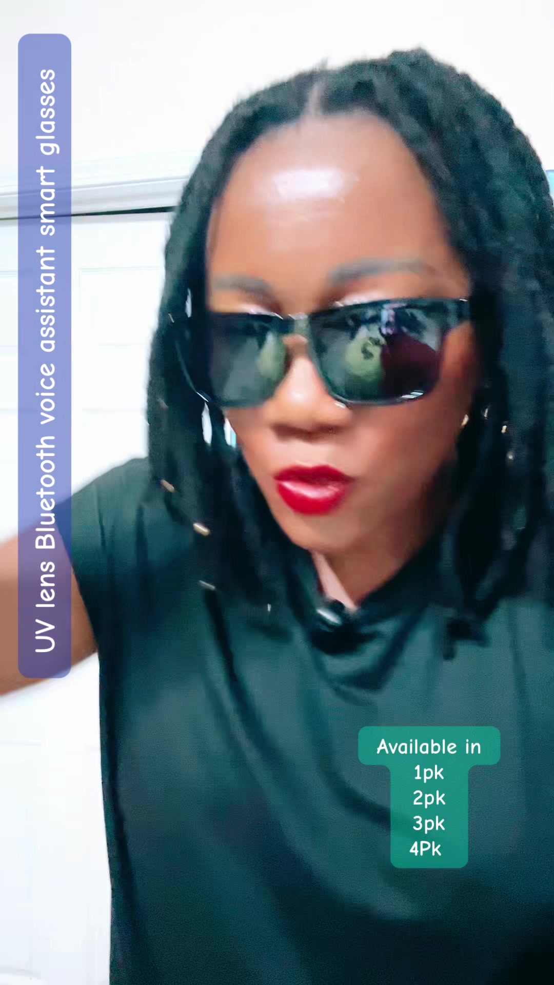 @Yawdgurl (Yaad-gurl)