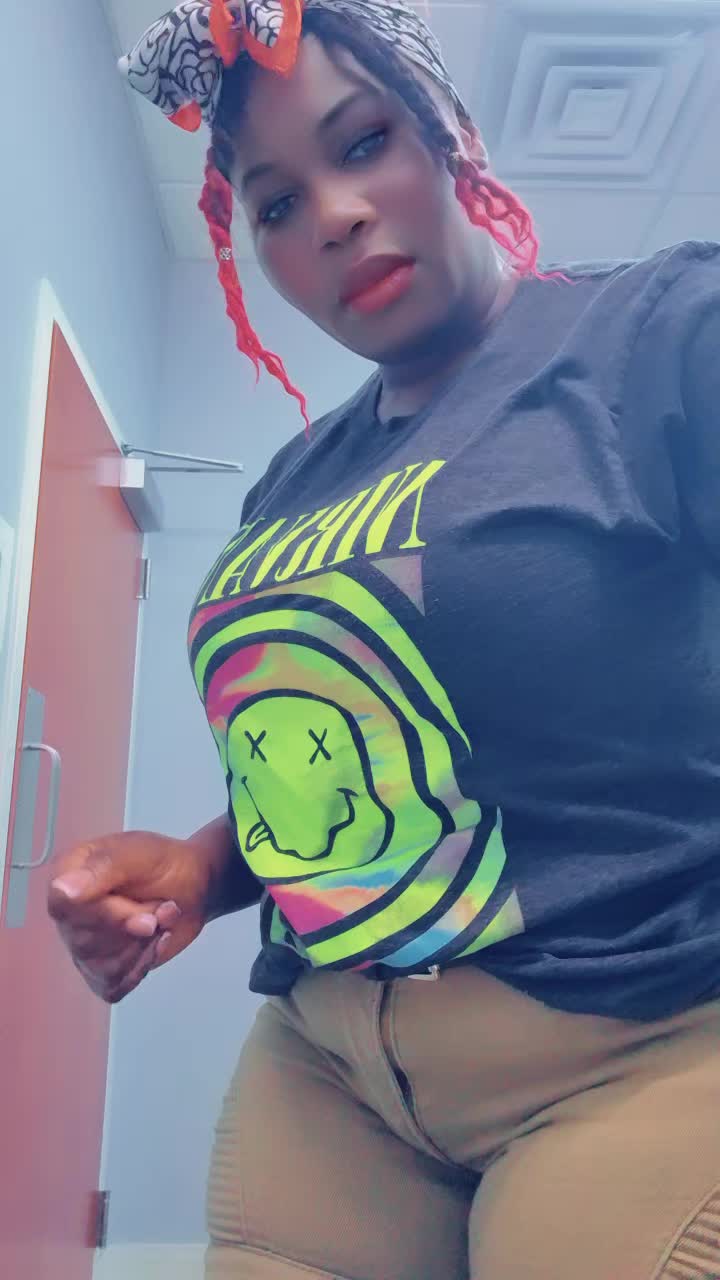@motherof 7
