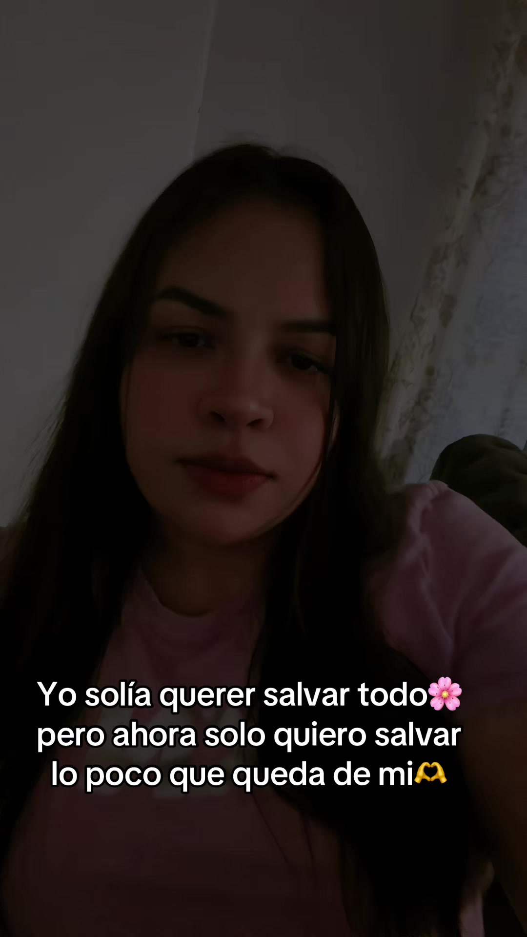@Elisa🦋🌸🍒