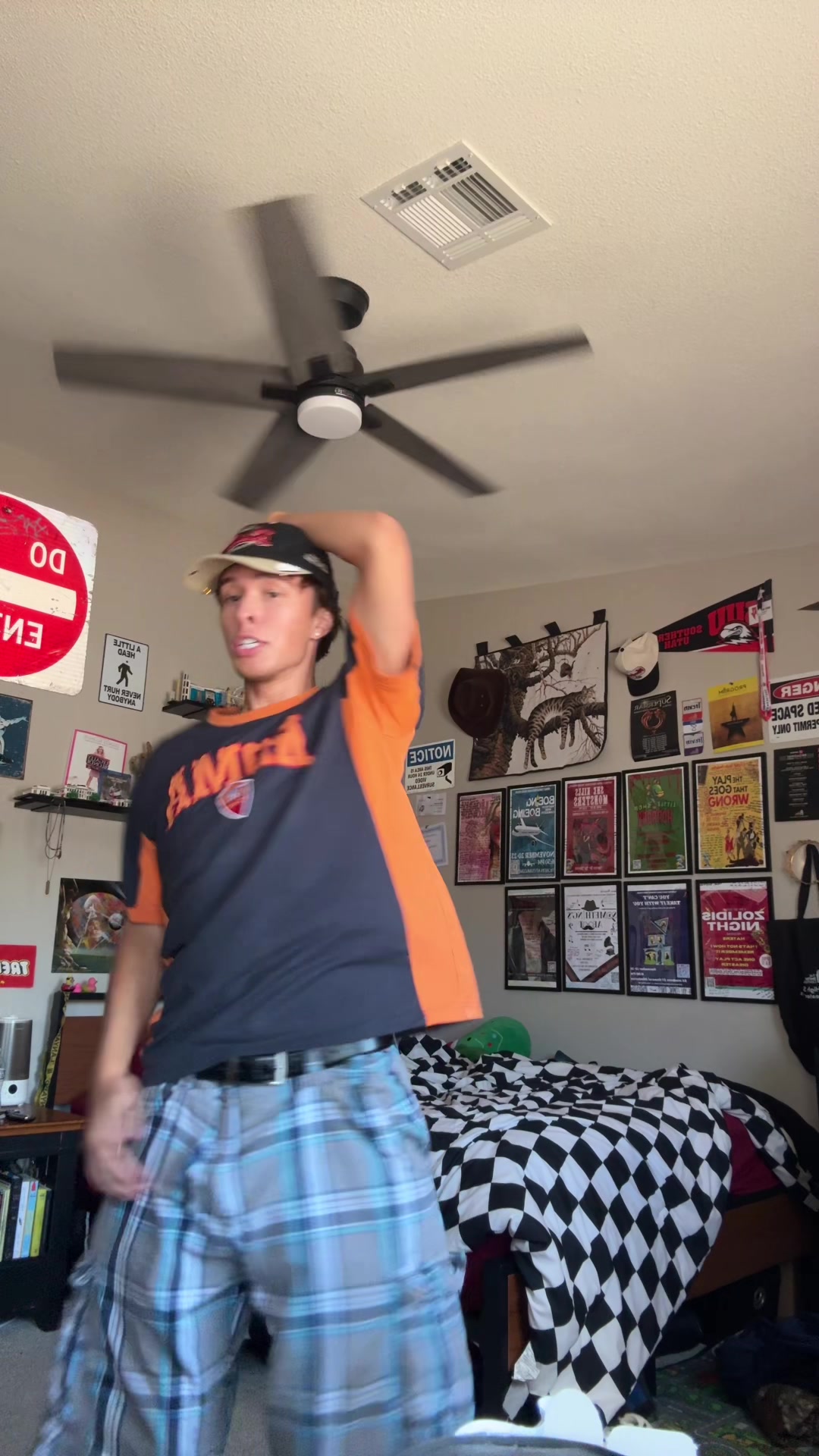 @MrTrevin