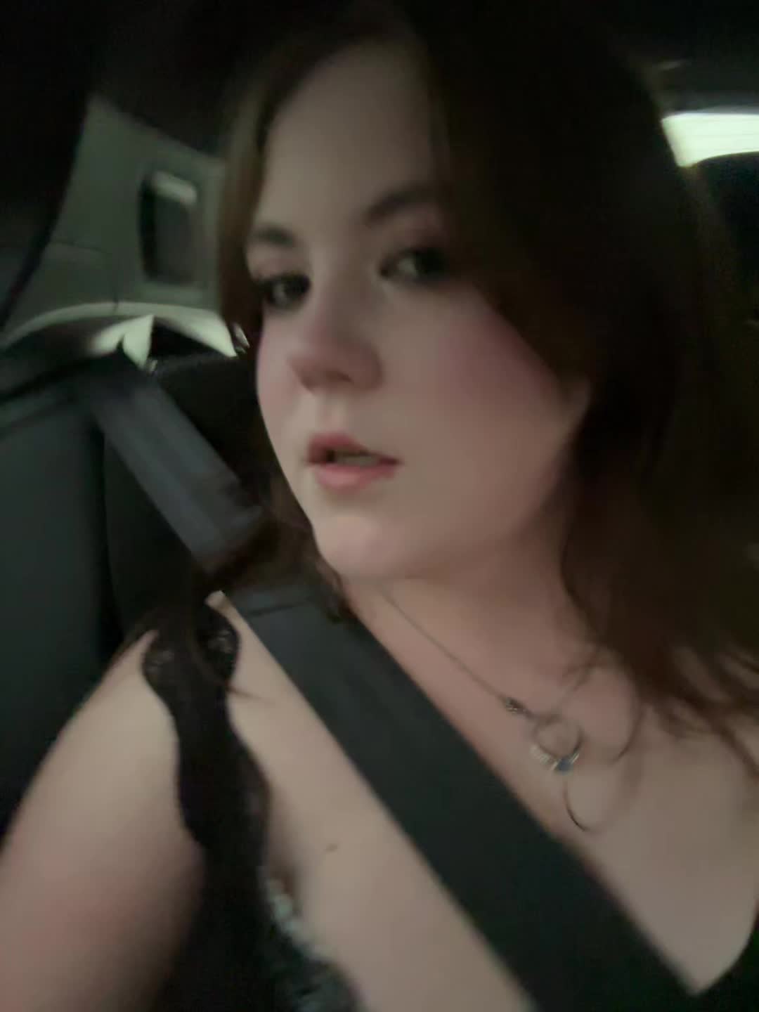 @𖦹olivia𖦹