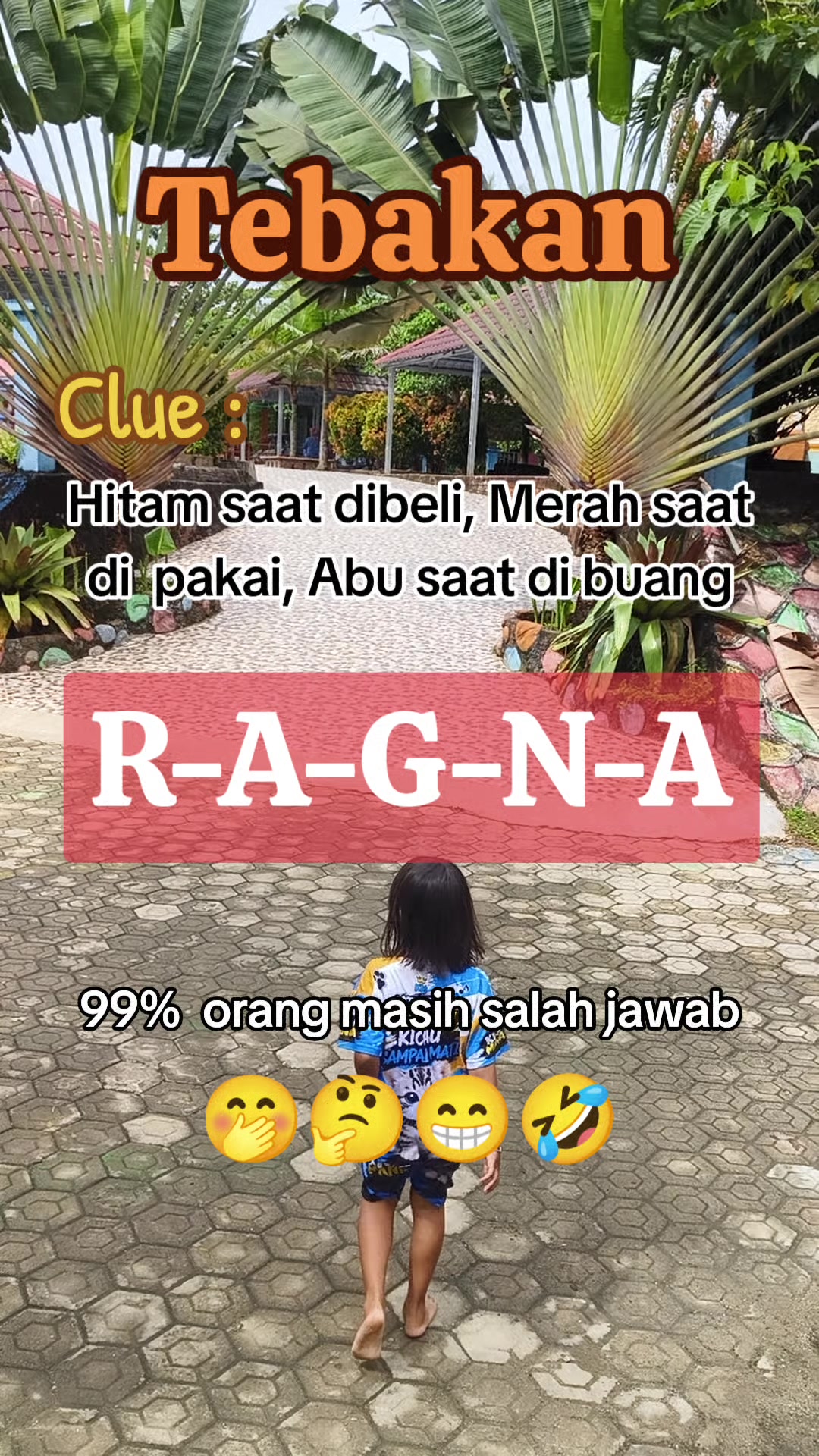 @DULUR PERMANEN