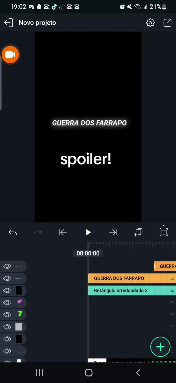 @geo ._. SP maps