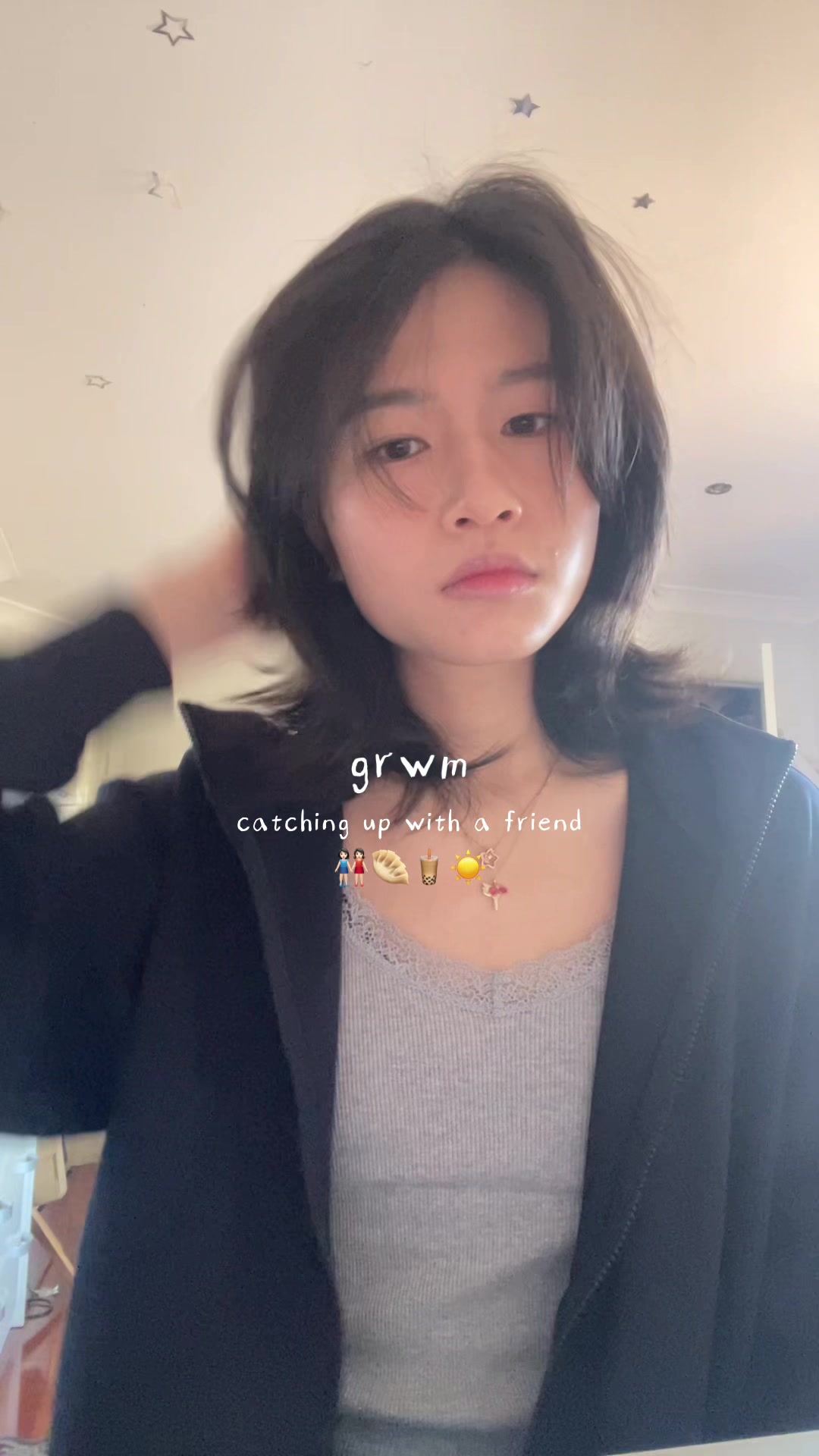 @asta ☾