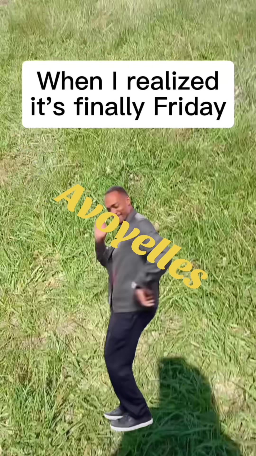 @Bobbyp0316