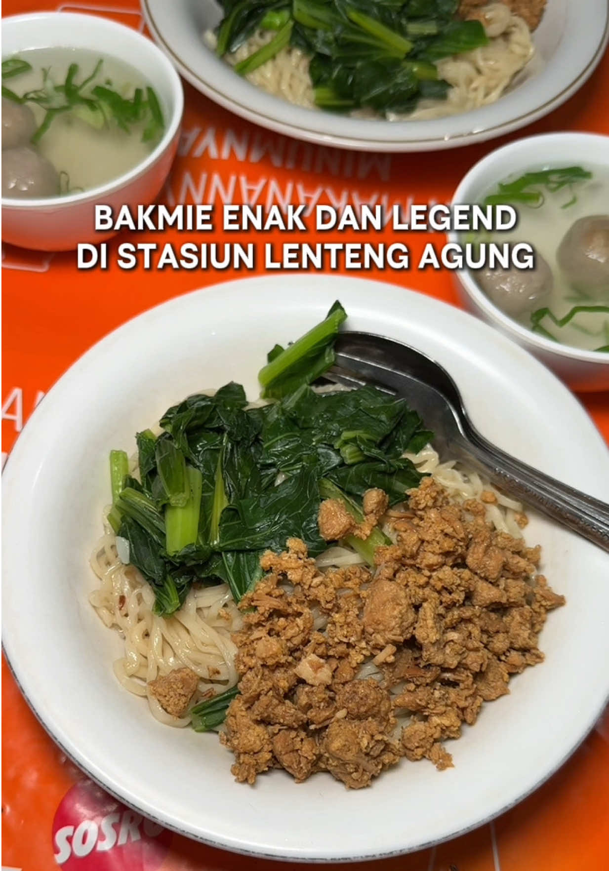 @makanmakcan 🍖🍲✈️