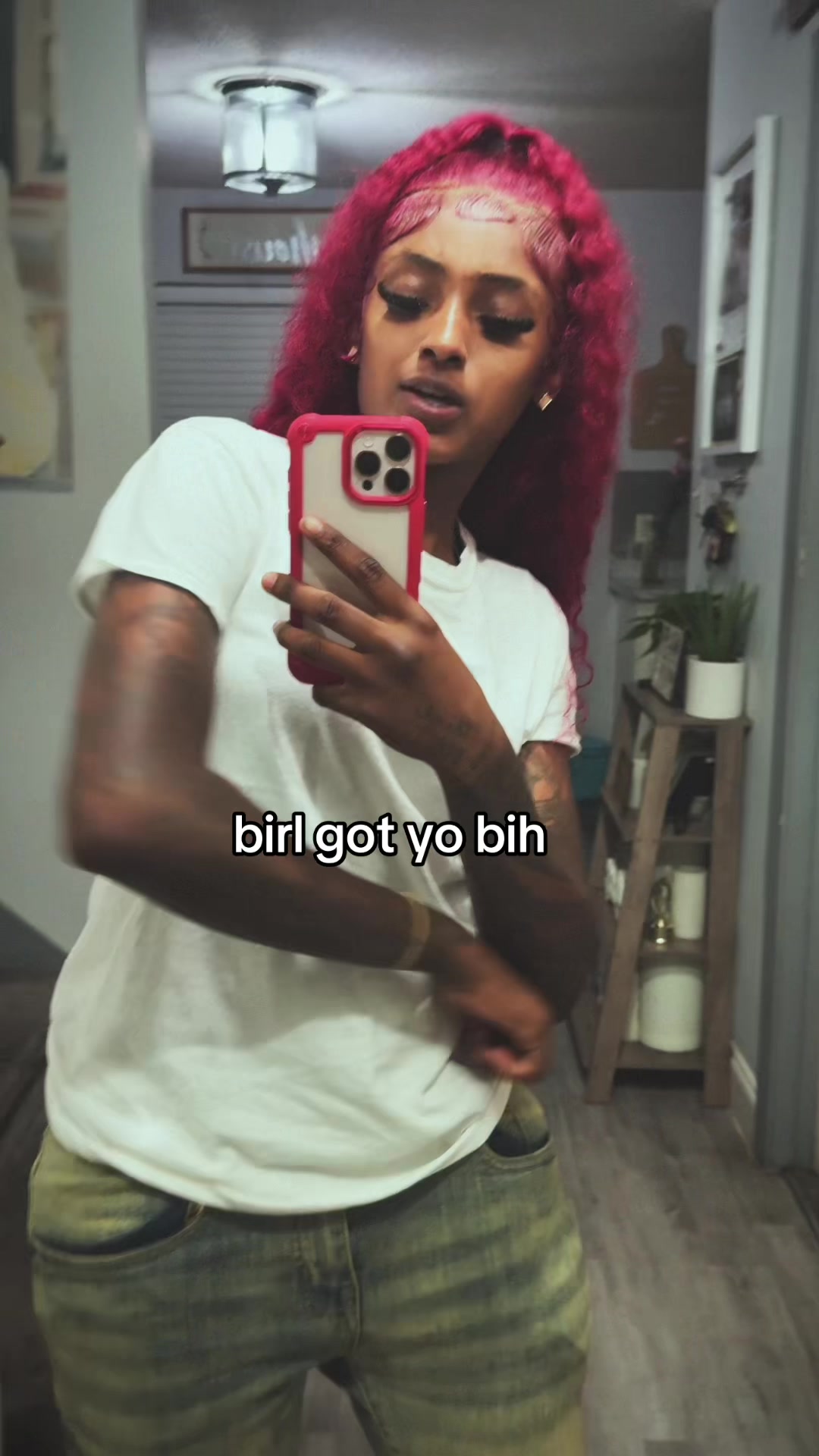 @_ohthatsmyaa