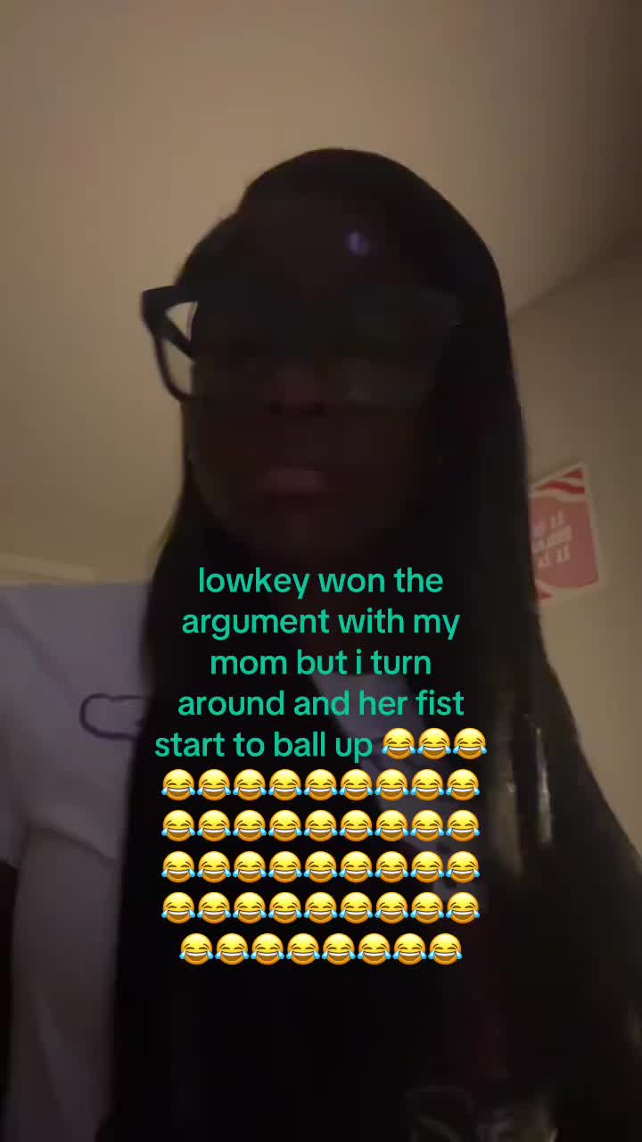 @ballhog