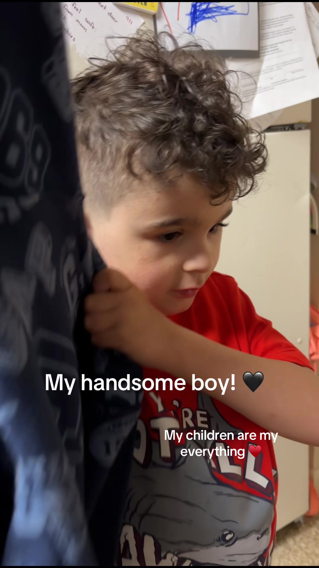 @catwithac27