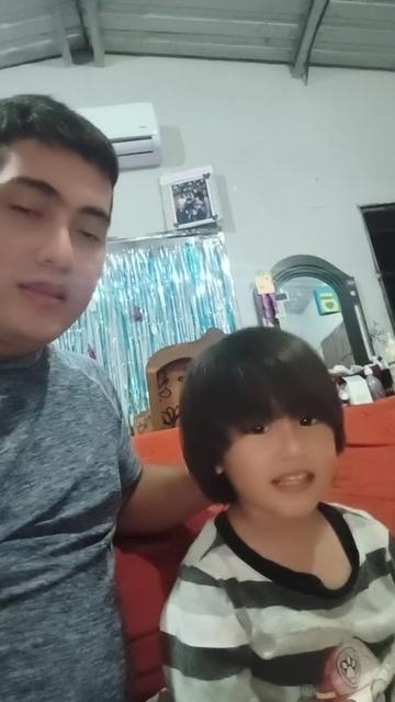 @TTVgaming503svYT