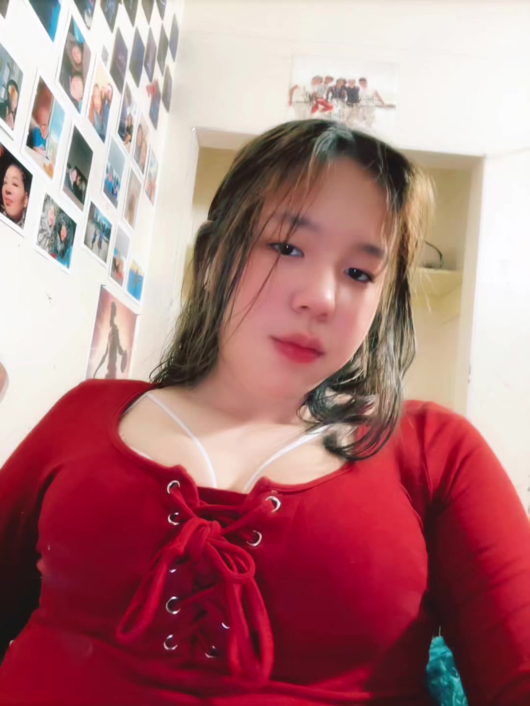 @&bull; debbs &bull;💋