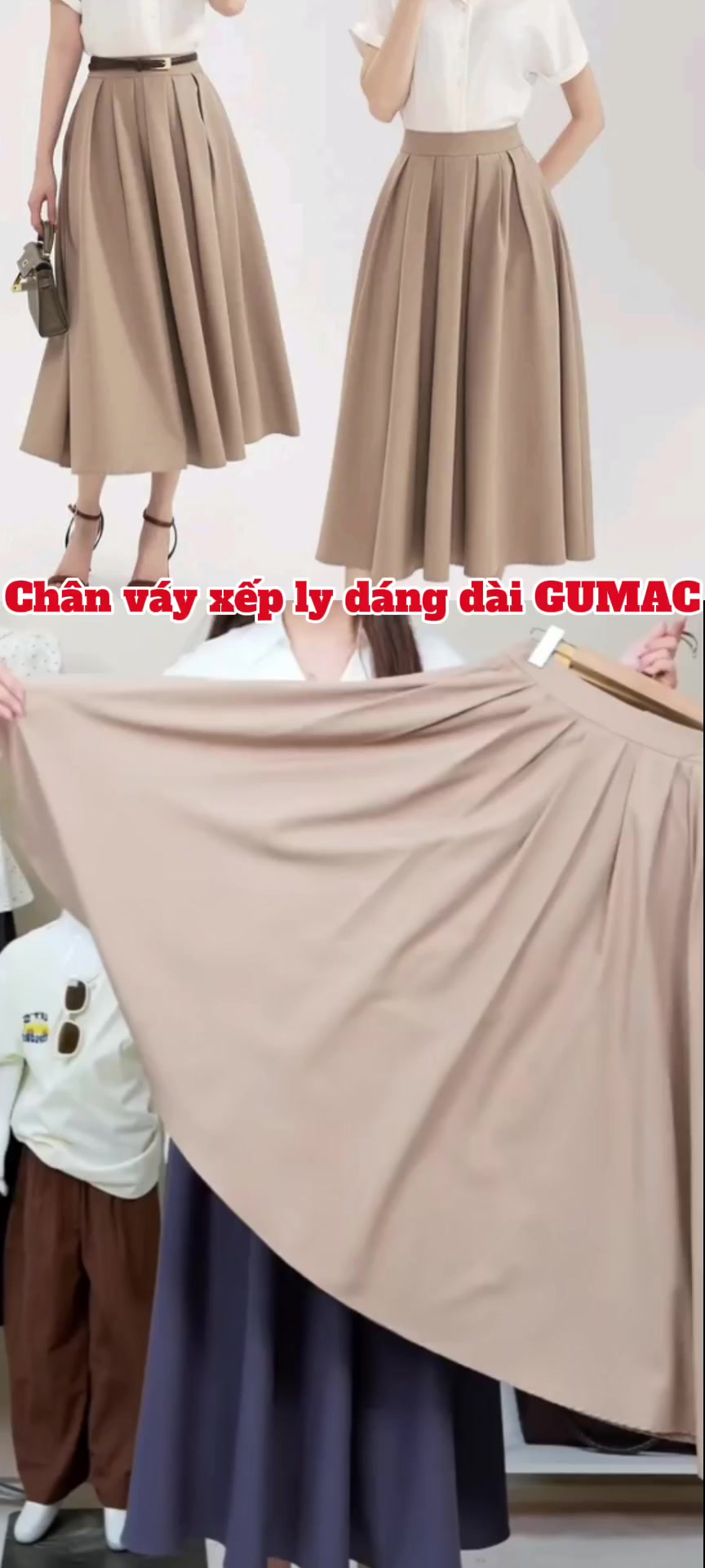 @Nguyễn Loan