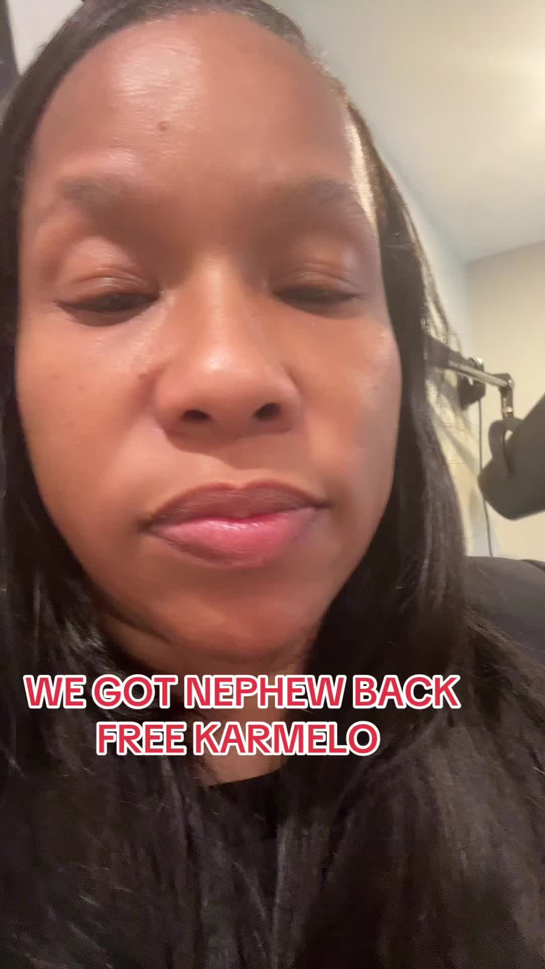 @CASHOUTWITHKISHA
