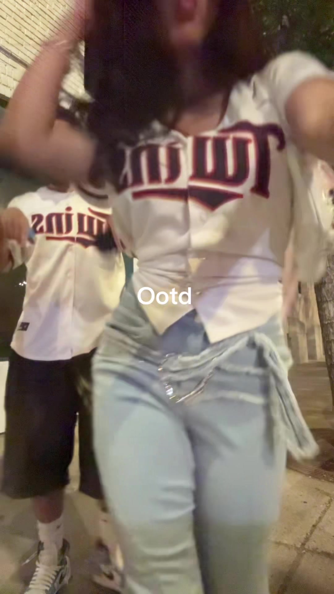 @zx10nat