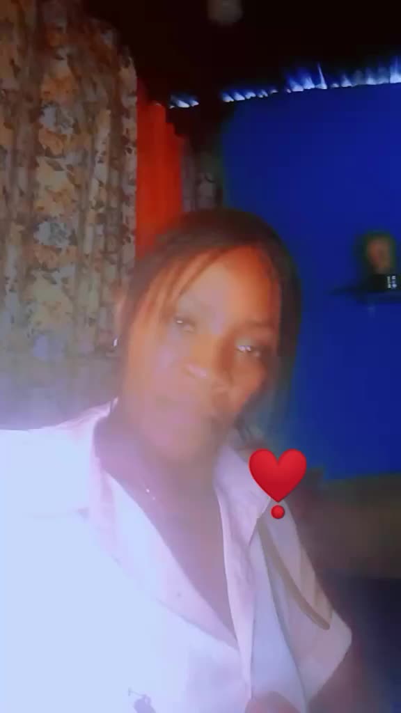 @Mireille 😍😜