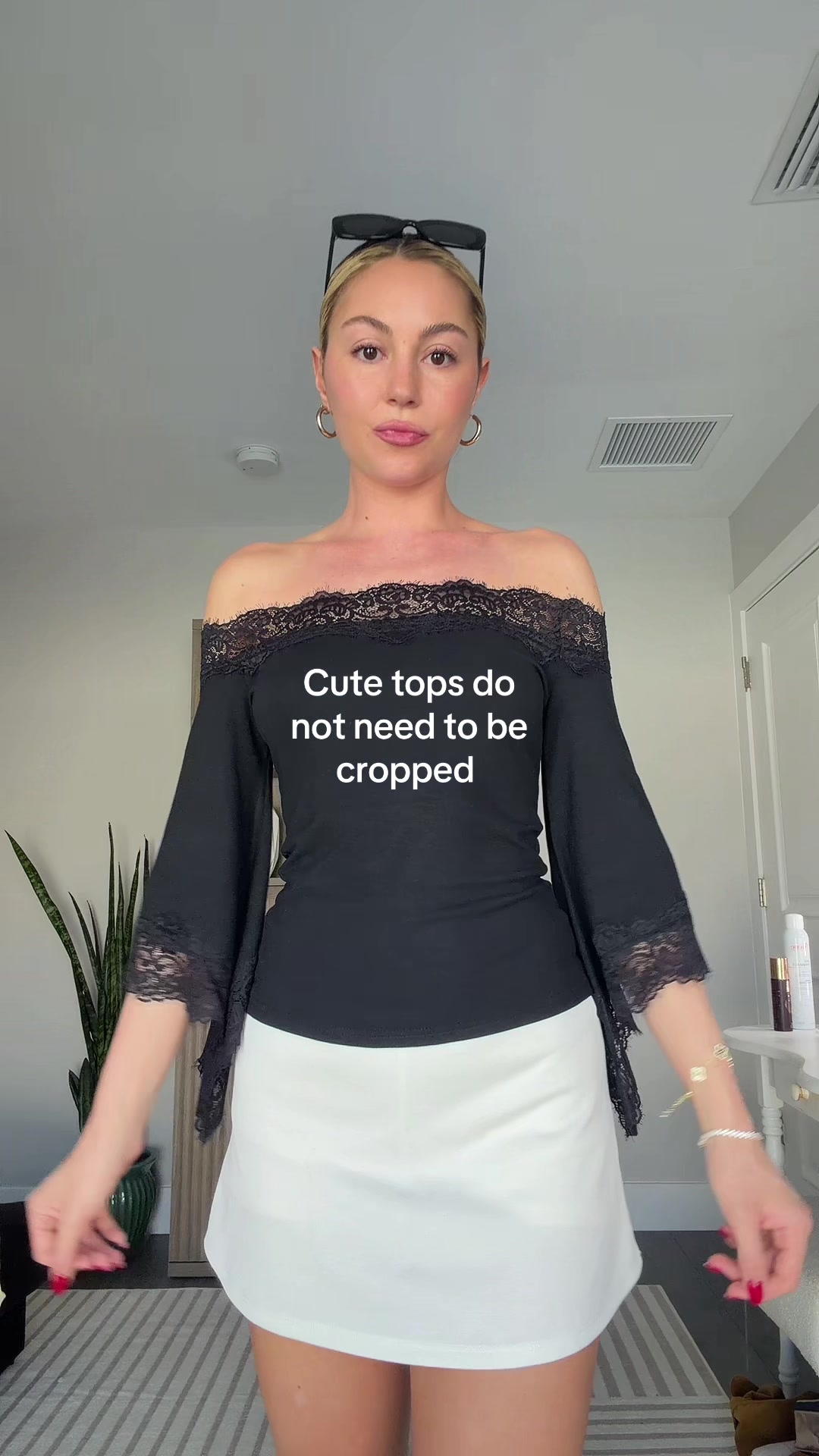 @fav fashion finds🛍️