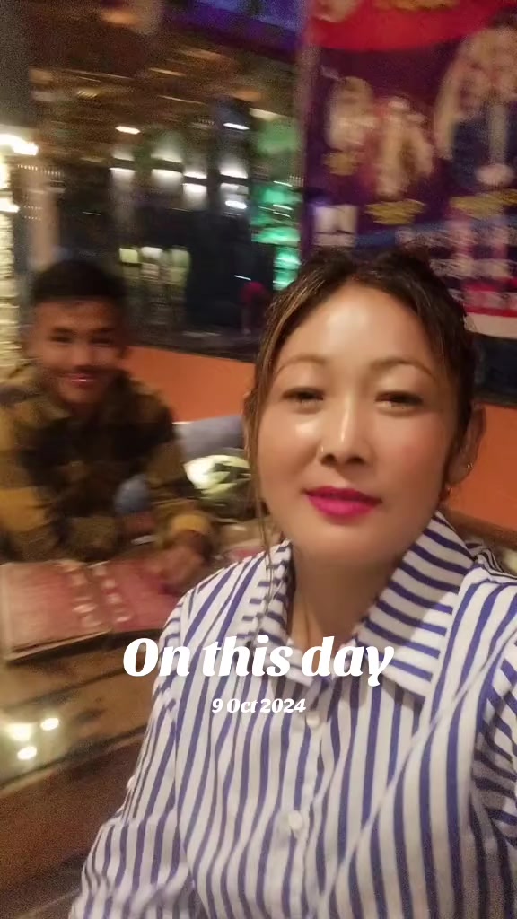 @Shiva_Ramita